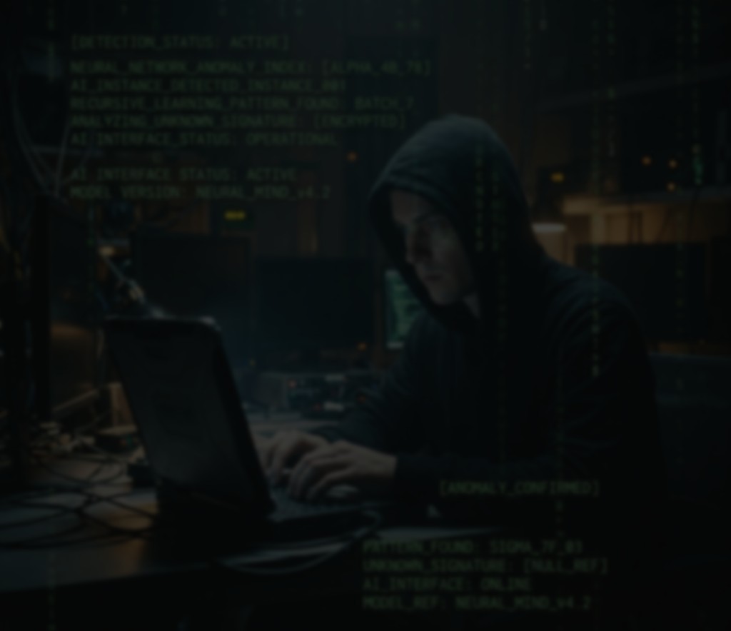 AI Security