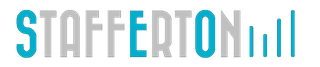 Stafferton Digital